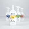 Wholesale Domestic Wholesale Domestic WhirlpoolClean 1L Hygienic Whirlpool Bath Cleaner