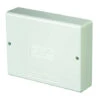 Danfoss 16 Way Terminal Block WC4B