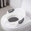 Children's Toilet Seat - Potty Seat For Children