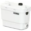 Saniflo Sanivite+ Kitchen And Utility Macerator Pump - 6004