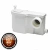 Stuart Turner Wasteflo WC2 Macerator - 46575