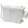 Stuart Turner Wasteflo WC4C Macerator - 46653