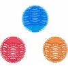 Urinal Deodorizer With Scent Urinal Filter Urinal Sanitizer Urinal Deodorizer Urinal Screens For Urinal Screen Hygiene Hotels Restaurants Schools Bathrooms Triomphe 3 Pcs