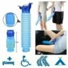Portable Emergency Urinal For Men And Women