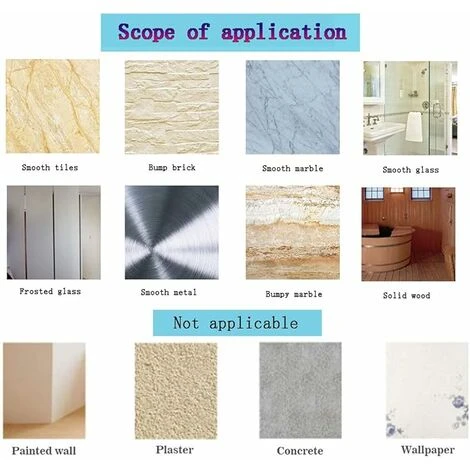 Shower Corner Shelf, Corner Shower Shelf, Aluminum Free Corner Shower Shelf With Two Shower Hook Brackets - Image 4