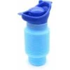 Portable Emergency Urine Potty Toilet Urinal For Men Women Kids For Car Emergencies